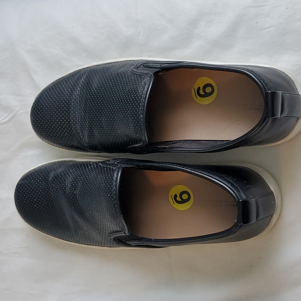 Womens shoes